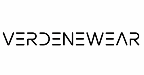 Verdene Wear
